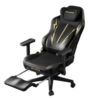 C386A Autofull 傲風 C3 Pro 人體工學電競椅