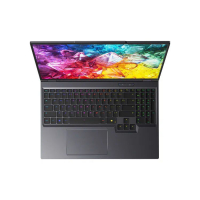 MECHREVO 蒼龍 Dragon 16 Ultra 16吋 2.5K QHD 300Hz MiniLED(R9-9955HX3D+RTX5070Ti+32GB+1TB+Win11 Pro)手提電腦