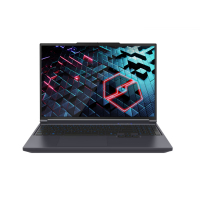 MECHREVO 蛟龍 16D 16吋 2.5K QHD 300Hz IPS (R9-7845HX+RTX5070+32GB+1TB+Win11 Pro) 手提電腦