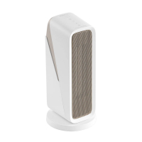 MOMAX Smart Heat IoT 智能暖風機