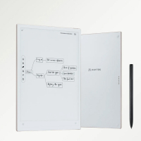 iFlytek AINOTE 2 搭載GPT-5 10.65 吋電子紙螢幕 平板電腦(Android 14)