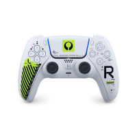 PlayStation 5 DualSense 限量版無線控制器(Marathon™ Limited Edition)