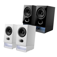 Edifier R20BT 多媒體桌面音箱