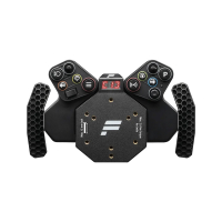 Fanatec CSL Universal Hub v2 (PC/PS)