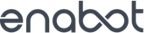 enabot
