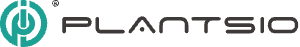 PlantsIO