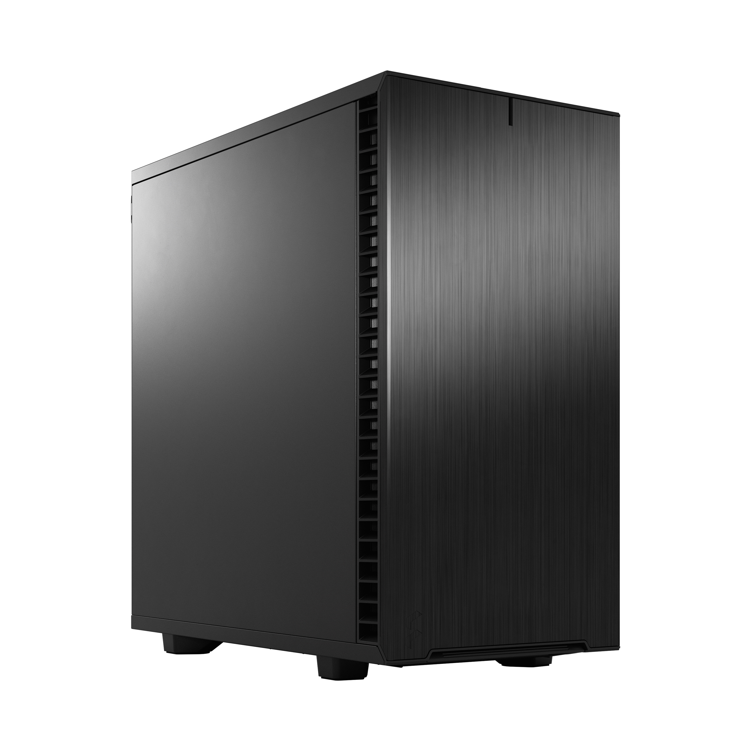 Fractal Design Define 7 Mini mATX機箱