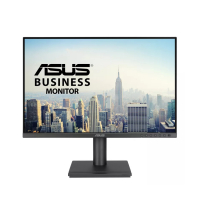 ASUS BE248CFN 24吋 WUXGA 100Hz IPS 顯示器