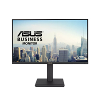 ASUS BE27ACGN 27吋 2K QHD 120Hz IPS 電競顯示器