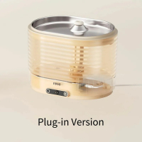 enabot ROLA 寵物智能飲水機(有線插電版)