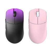 Lamzu Maya 8K Champion Edition 超輕量無線遊戲滑鼠