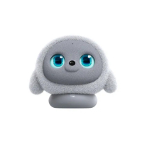 Ropet AI 陪伴機械萌寵 PRO