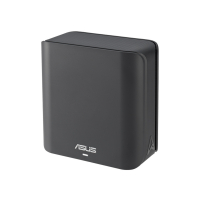 ASUS ZenWiFi BD4 Wireless-BE3600 Mesh Wifi System 雙頻路由器(WiFi 7)(黑色)