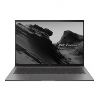 ASUS ZenBook S 14 14吋 3K OLED 觸控 (Ultra 9 386H+32GB+1TB+Win11 Home) 手提電腦