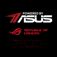 2000Fun-【ASUS Gaming 2K 120FPS推薦配置】AMD 7700/RTX5070/16GB RAM/1TB SSD-Powered by ASUS