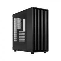 Fractal Design North ATX 機箱(Momentum Edition)