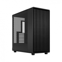 Fractal Design North XL ATX 機箱(Momentum Edition)