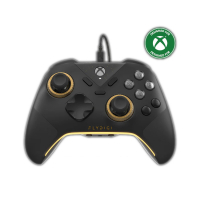 FLYDIGI Vader 5S 有線控制器 (XBOX授權 支援PC/XBOX)