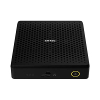 ZOTAC Magnus EN275060TC (Ultra7-255HX+RTX5060Ti+0GB+0TB) 準系統主機(不包含記憶體/儲存/OS)