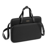 tomtoc Versatile-A12手提電腦袋 適用於14吋電腦(A12D3D1)