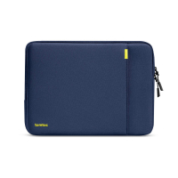 tomtoc Defender-A13電腦保護袋 適用於15吋新款MacBook Air(A13E3B2)