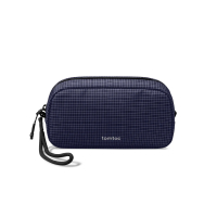 tomtoc Light-T12 電子收納包(T12S1B1)