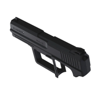 RAGNOK FireGrip Barrel Kit 槍管配件