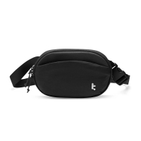 tomtoc SlingBean-T32 腰包(T32S1D1)