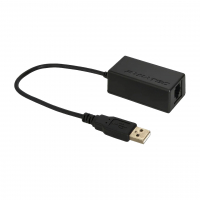 Fanatec Clubsport USB Adapter專用較接器 (適用於排檔及手剎直連電腦獨立使用)