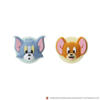 PGA 迪士尼 : NS2 類比套組(搖桿帽)(湯姆貓與傑利鼠)