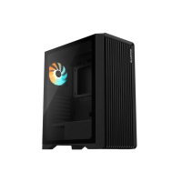 Gigabyte C103 GLASS GLOBAL ATX 機箱