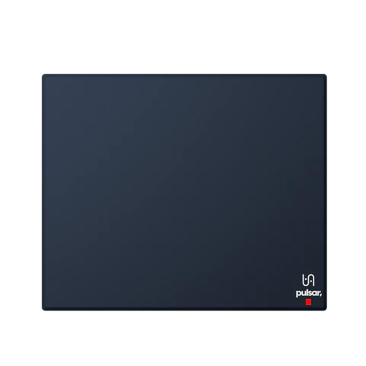 Pulsar eS PD 170 布質遊戲滑鼠墊(XL)