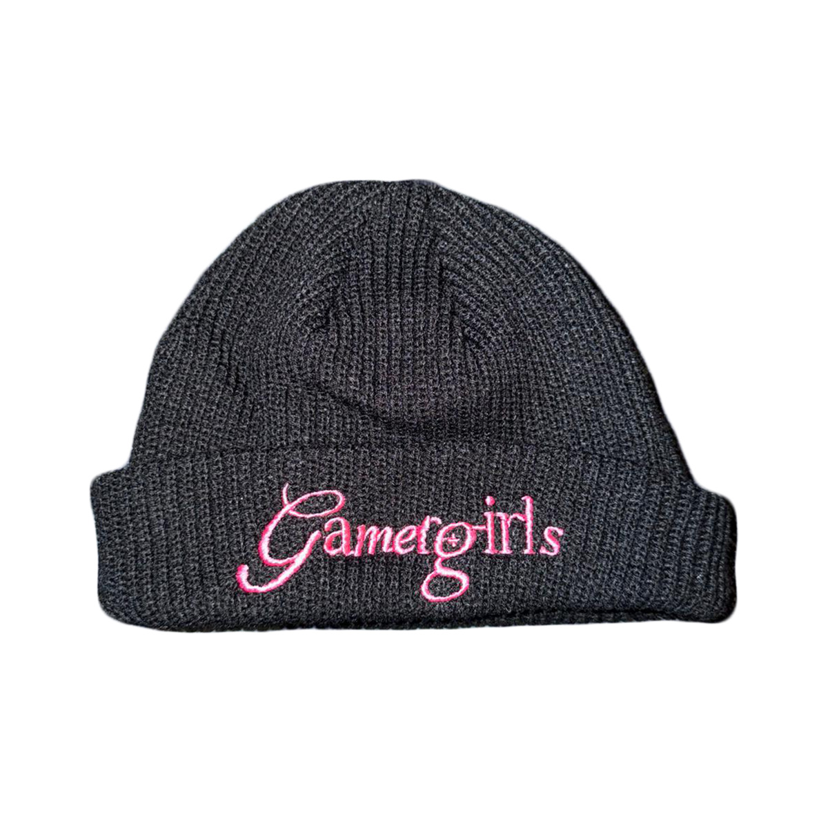 《電競女孩》Gamer Girls 冷帽