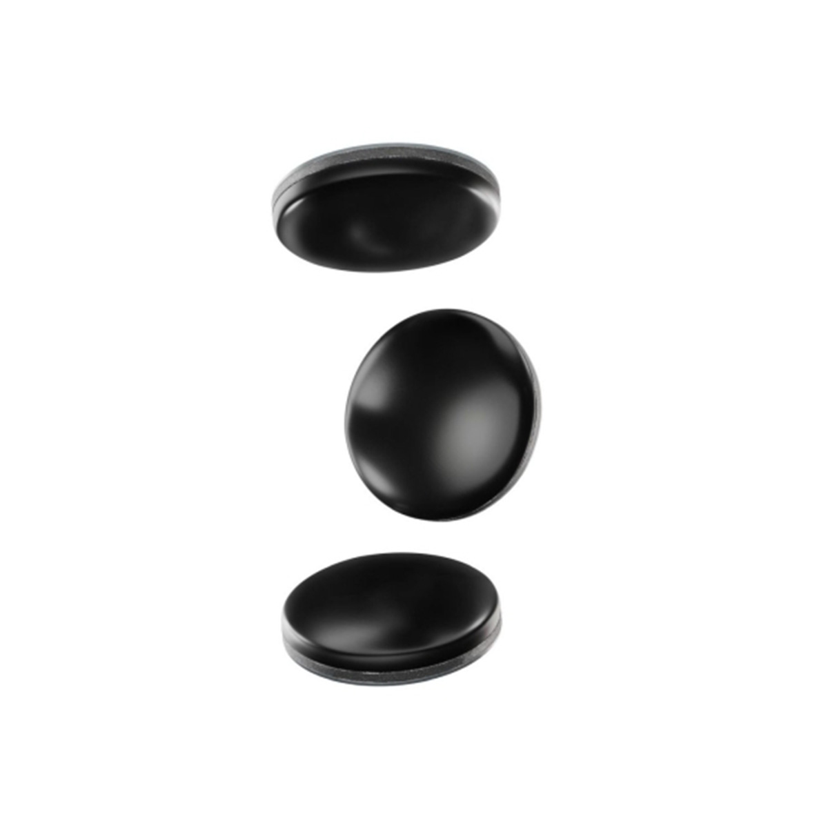 Corepad ONYX G+ Skatez(Φ6.5mm Dots 40pcs)