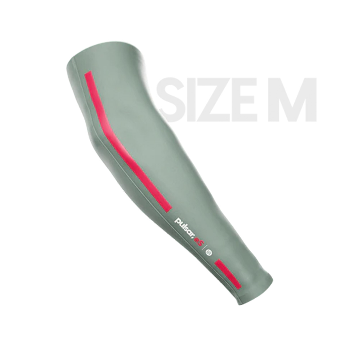 Pulsar eS 手袖(Arm Long-M-Sedona Sage)