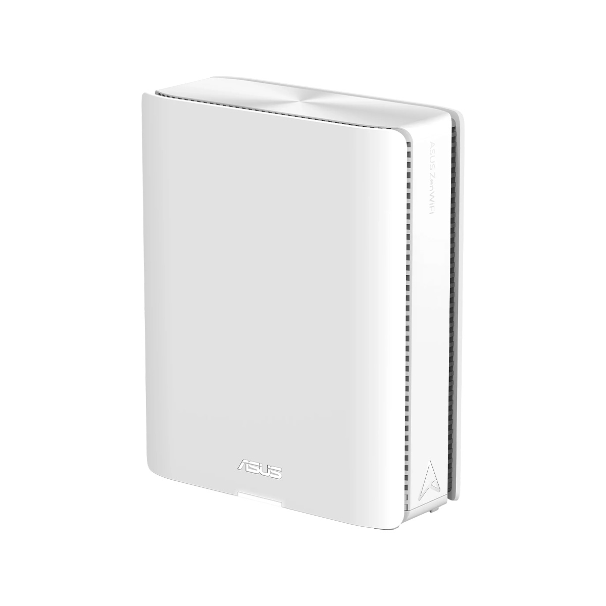 ASUS ZenWifi BQ16 Wireless-BE25000 Mesh Wifi System WIFI 7 四頻路由器(1 Pack)