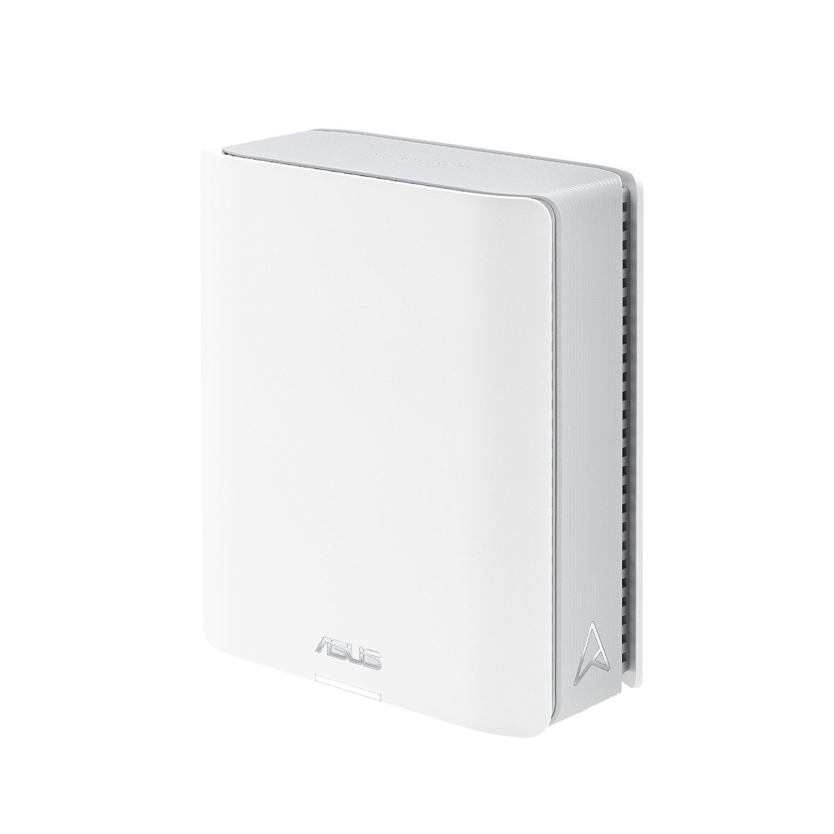 ASUS ZenWiFi BT10 Wireless-BE18000 Mesh Wifi System 三頻路由器(WiFi7)(白色-1 Pack)