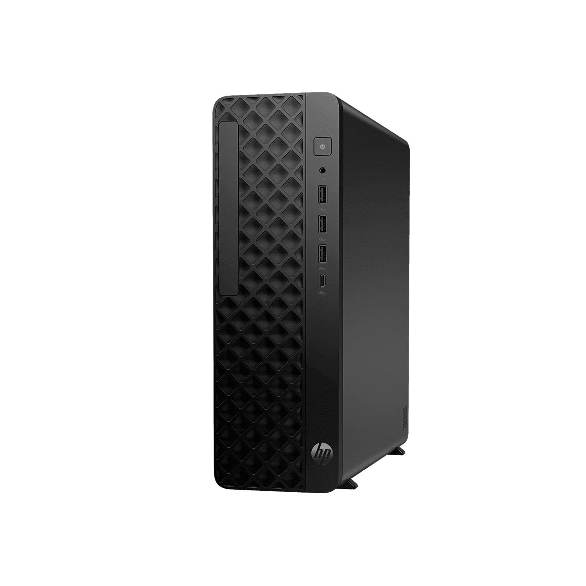 HP ProDesk 2 SFF G1i (i5-14500+16GB+1TB+Win11 Pro) 桌面電腦(BG7F1PT#AB5)