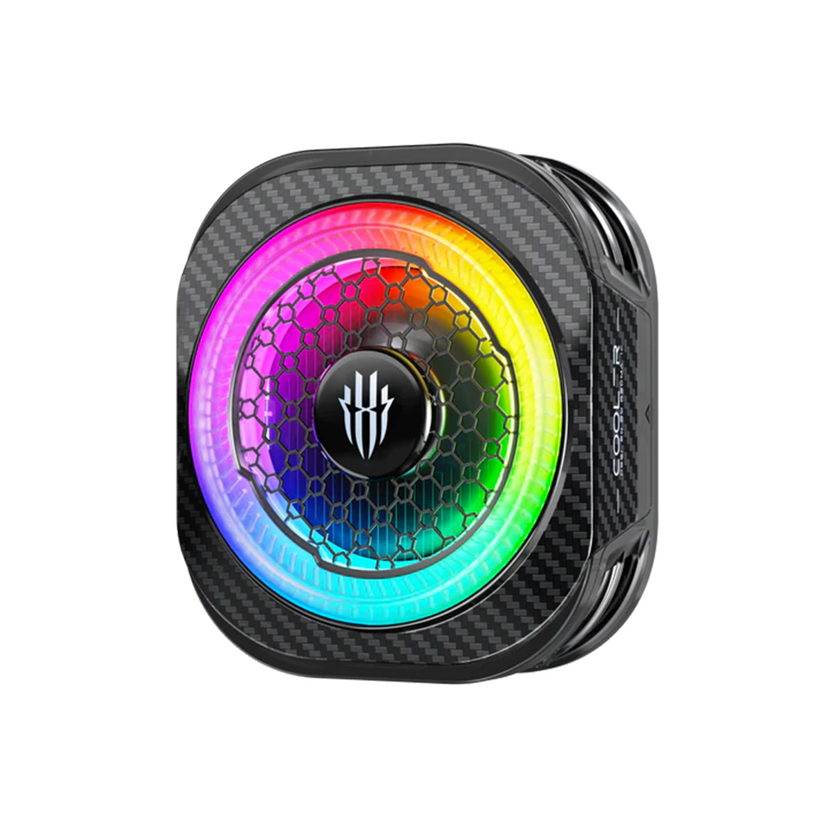 REDMAGIC 紅魔 Cooler 8 Pro 磁吸手機散熱器