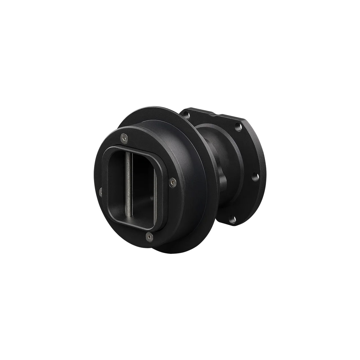 Fanatec QR2 Wheel-side 方向盤側快拆