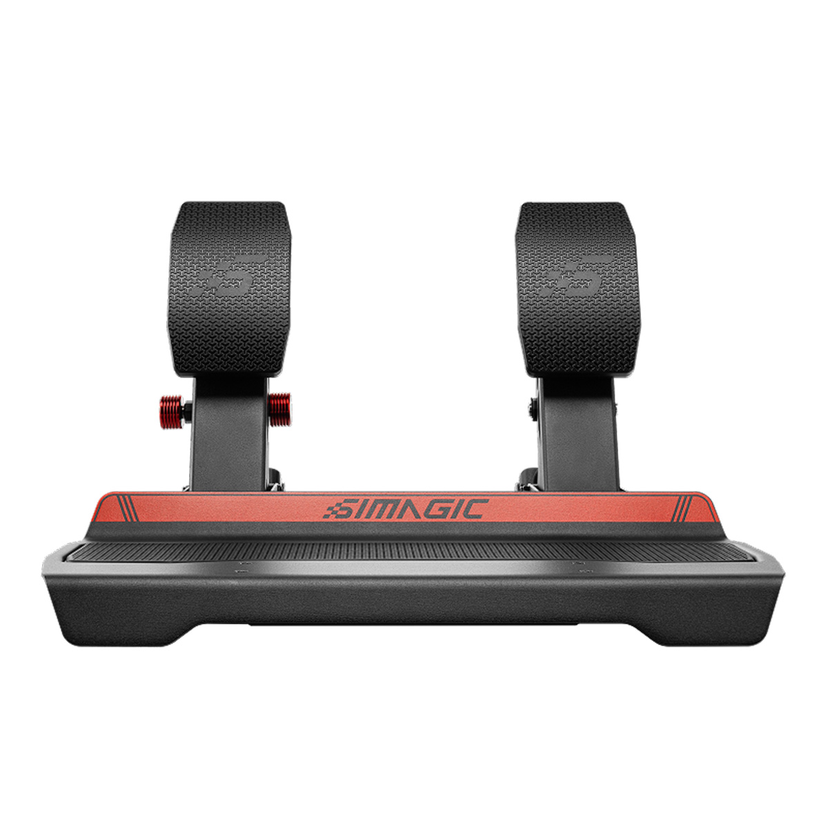 Simagic P700 腳踏 (油門+制動)