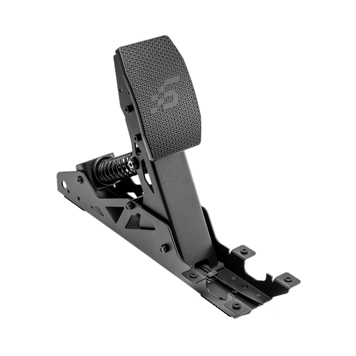 Simagic P700 腳踏 (離合器)