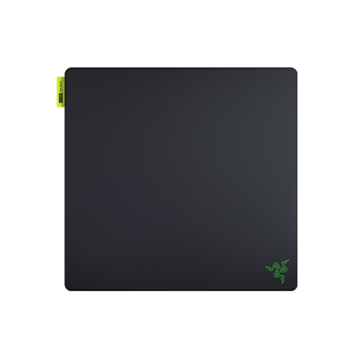 Razer Gigantus V2 Pro 滑鼠墊(Balance-L)