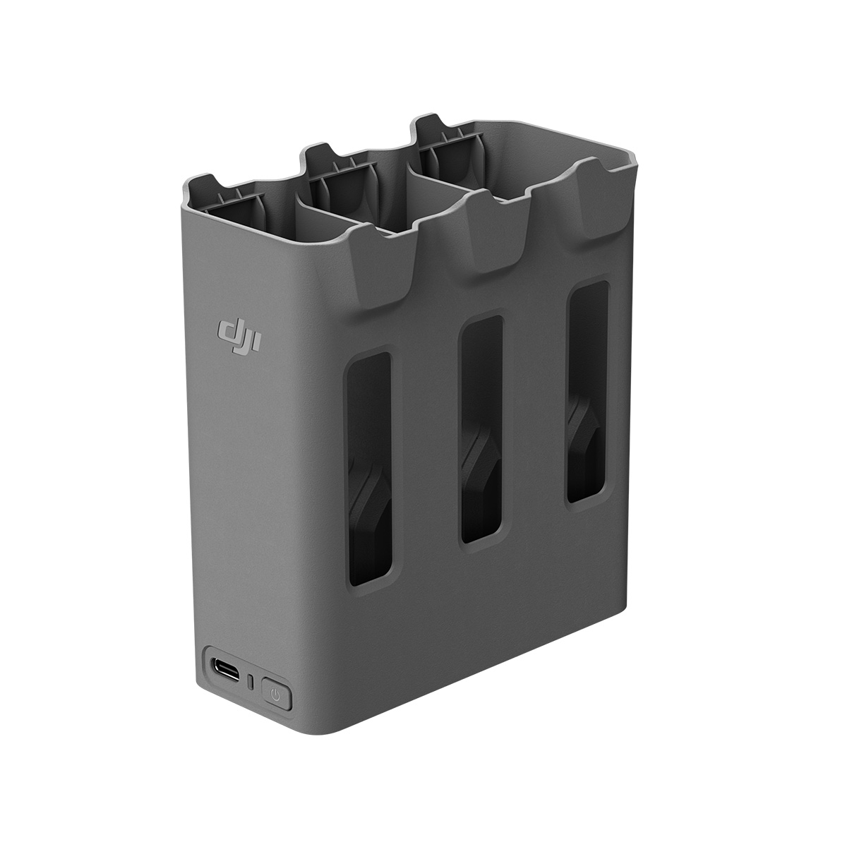 DJI Avata 360 專用配件(雙向充電管家)