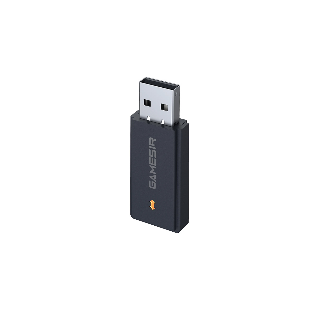 Gamesir Dongle 無線接收器 For Nova HD