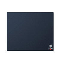 Pulsar eS PD 170 布質遊戲滑鼠墊