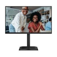 AOC 24E4UJ 24吋 1080P FHD 120Hz IPS 顯示器