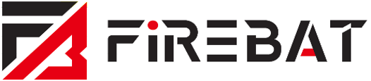 FIREBAT