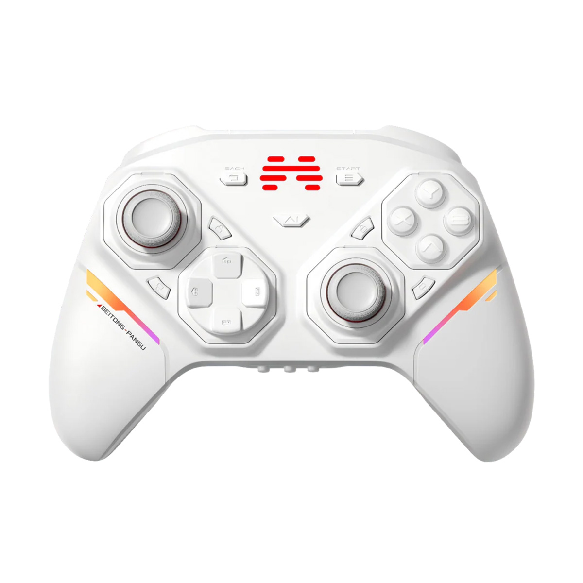 北通 盤古 模組化無線控制器