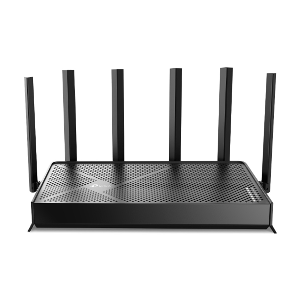 TP-Link Archer BE600 BE9700 三頻 Wi-Fi 7 路由器 (支援10G光纖寬頻)